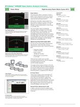 BTS Master MT8220T_2019 - 6