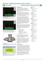 BTS Master MT8220T - 6