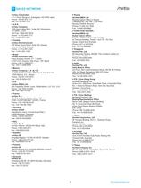 Electronic Measuring Instruments 2010 - 8