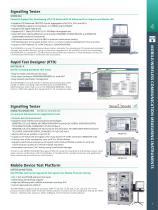 Electronic Measuring Instruments 2017 - 7