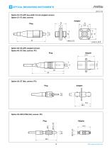 Electronic Measuring Instruments Catalog 2014 - 18