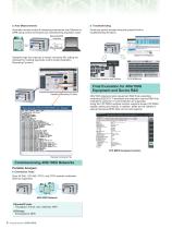 MD1260A 40/100G Ethernet Analyzer Brochure - 4