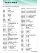 ME7873L LTE RF Conformance Test System - 9