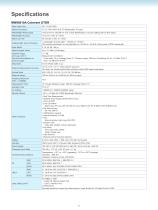 MW90010A Coherent OTDR - 6