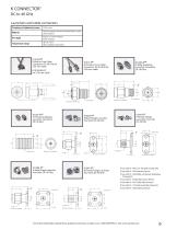 Precision RF & Microwave Components - 11