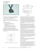 Precision RF & Microwave Components - 8