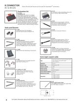 Precision RF & Microwave Components - 10