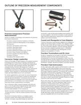 Precision RF & Microwave Components - 4