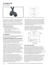 Precision RF & Microwave Components - 8