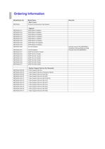 Protocol Conformance Test System - 3