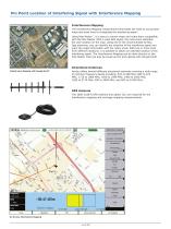 Site Master S3xxE - 11