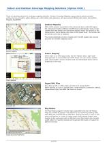 Site Master S3xxE - 12