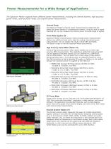 Spectrum Master MS2712E/13E - 11