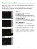 Spectrum Master MS2712E/13E - 6