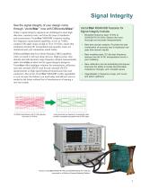 VectorStar MS4640B Series VNA - 7