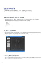 quantiFlash - 6