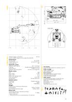 BROKK 110 - 2