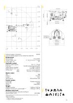 Brokk 160 - 2