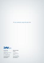 Automations - 2