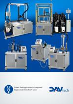 Brochure 2K-1