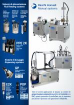 Brochure 2K-2