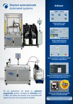 Brochure 2K-3
