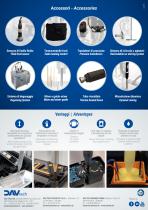 Brochure 2K-4