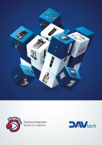 Brochure Advanced Plug&Play Systems-1