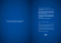 Brochure Advanced Plug&Play Systems-2