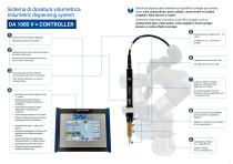 Brochure Advanced Plug&Play Systems-3