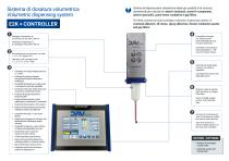 Brochure Advanced Plug&Play Systems-4