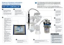 Brochure Advanced Plug&Play Systems-5