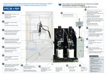 Brochure Advanced Plug&Play Systems-7