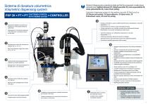 Brochure Advanced Plug&Play Systems-8