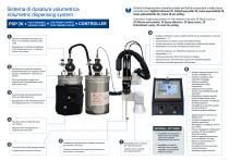 Brochure Advanced Plug&Play Systems-9