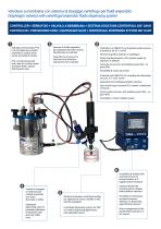 Brochure Basic Plug&Play Systems-10