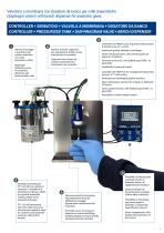Brochure Basic Plug&Play Systems-11