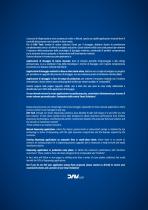 Brochure Basic Plug&Play Systems-2
