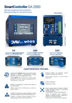 Brochure Basic Plug&Play Systems-3