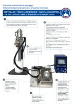 Brochure Basic Plug&Play Systems-4