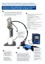 Brochure Basic Plug&Play Systems-5