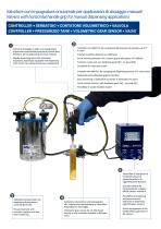 Brochure Basic Plug&Play Systems-6