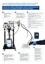 Brochure Basic Plug&Play Systems-7