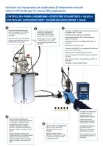 Brochure Basic Plug&Play Systems-8