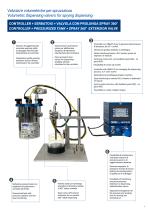Brochure Basic Plug&Play Systems-9