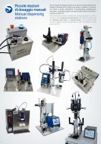 Brochure General-10