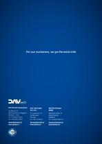 Brochure General-2