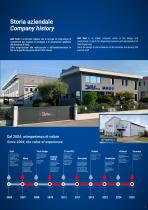 Brochure General-3