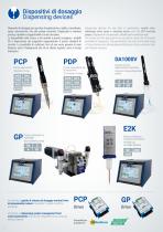 Brochure General-4