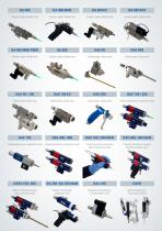 Brochure General-5